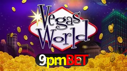 9pmbet Brasília - Betting Features