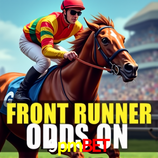 9pmbet Bônus - Pacote R$5.000 + VIP