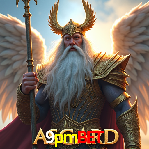 Mesa de Roleta 9pmbet