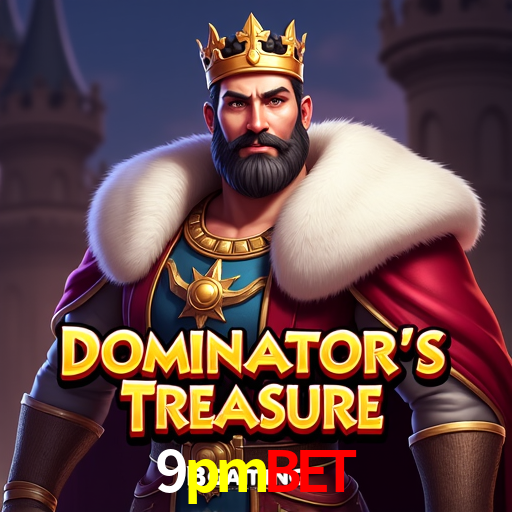 Apostas Esportivas na 9pmbet: Um Guia Completo