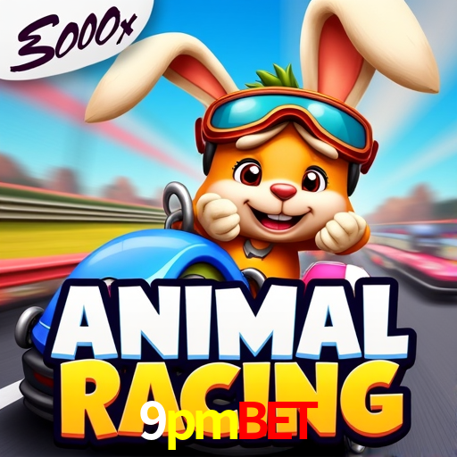 Apostas de Futebol 9pmbet