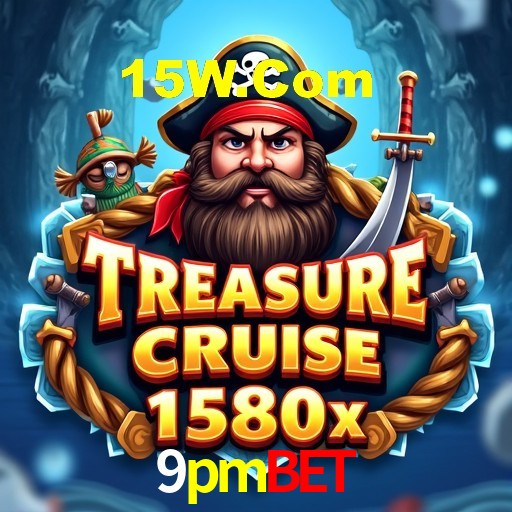 Casino Ao Vivo 9pmbet