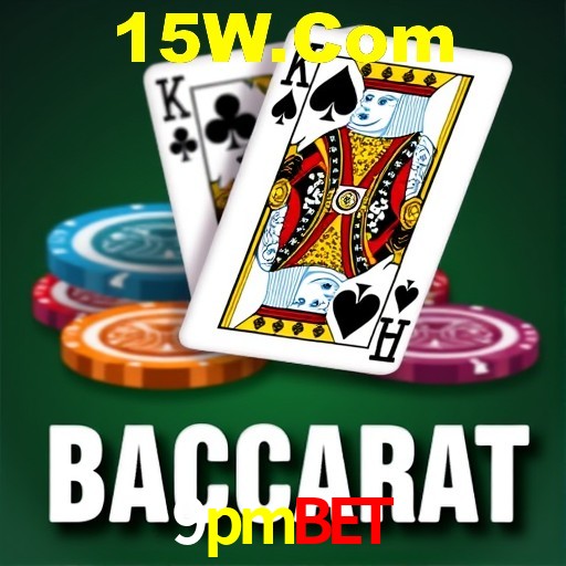 A Emoção da Loteria na 9pmbet: Uma Chance de Mudança de Vida