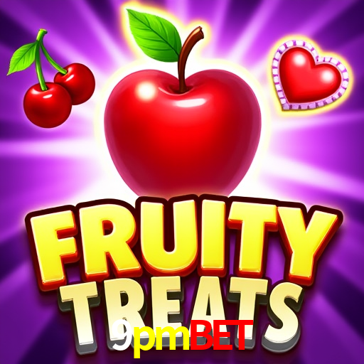 Exclusive Offers 9pmbet