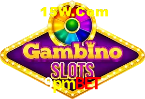 Slot Games 9pmbet