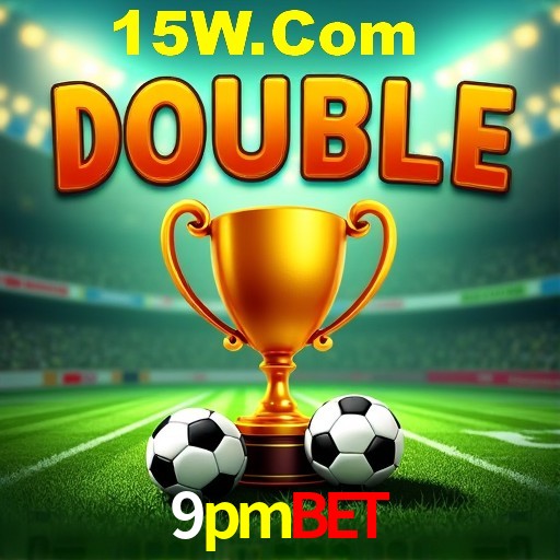 Security Systems 9pmbet