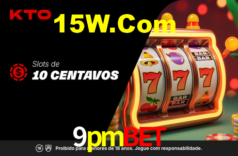 9pmbet.com