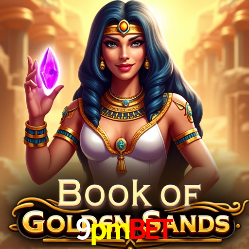 Explorando a Categoria de Eventos em Apostas na 9pmbet