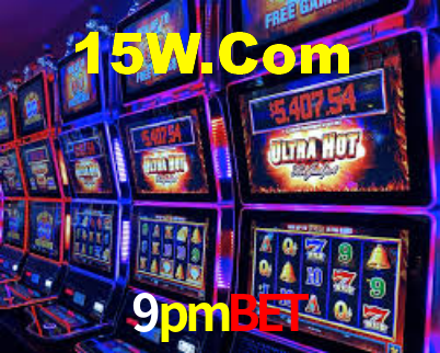 9pmbet - App Compatibility