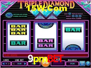 9pmbet Belo Horizonte - Payments