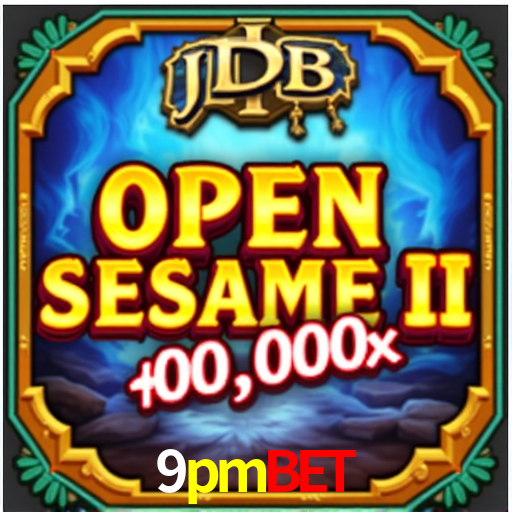 Estatísticas Crash Games 9pmbet