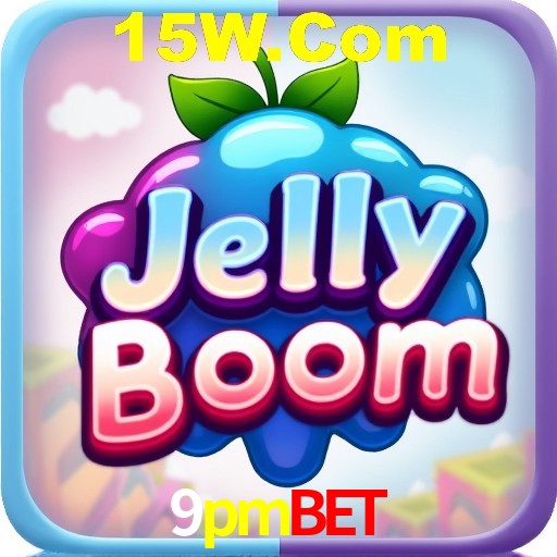 A Popularidade dos Caça-Níqueis no 9pmbet