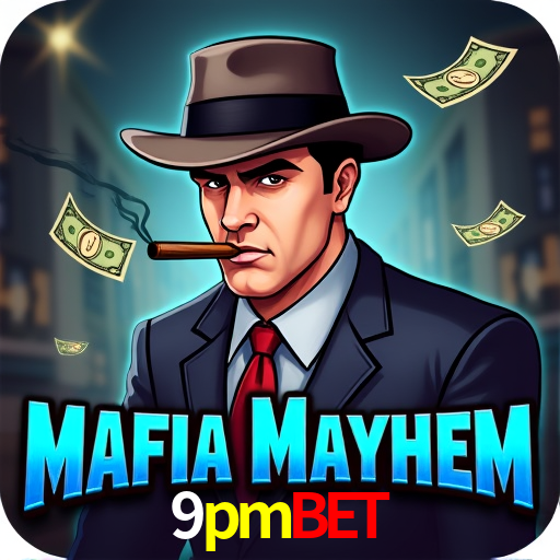 9pmbet Rio de Janeiro - Professional Dealers