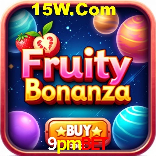 APP oficial da 9pmbet para mobile