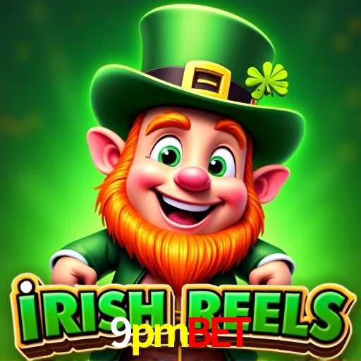 Seasonal Promotions 9pmbet