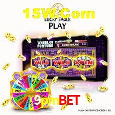 Sports Statistics 9pmbet