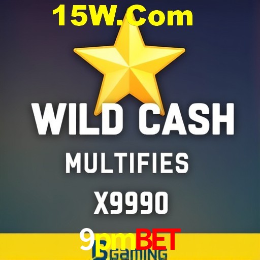 9pmbet São Paulo - All Bonuses