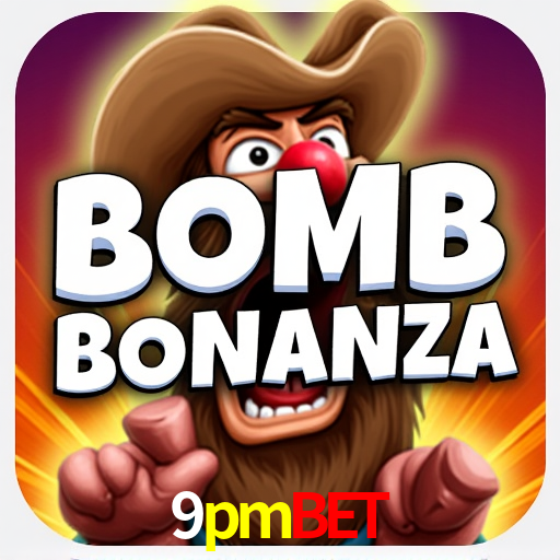 9pmbet Cassino - 80+ Mesas ao Vivo