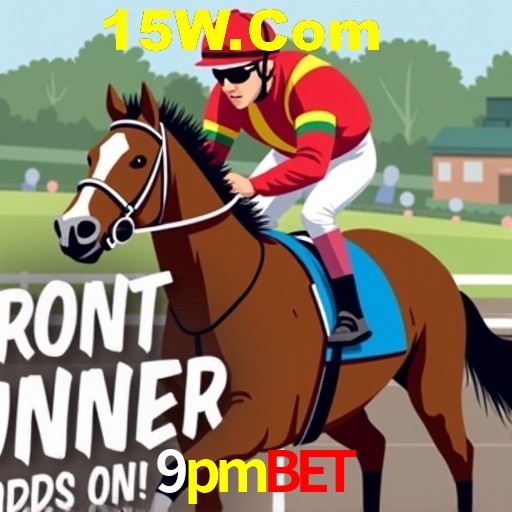 Responsive Design 9pmbet