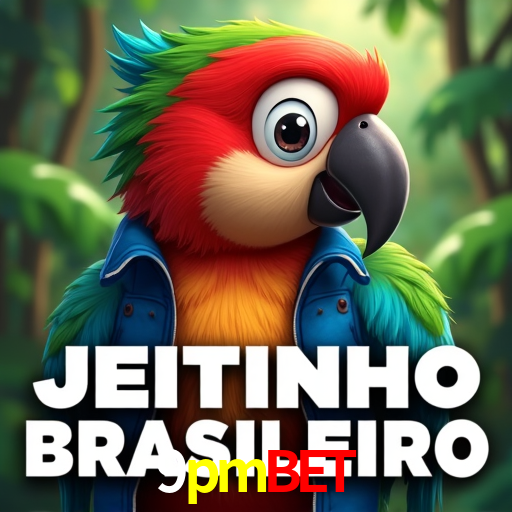 Jogos Exclusivos 9pmbet