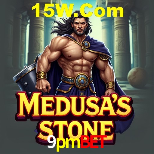 Descubra o Programa VIP da 9pmbet: Vantagens Exclusivas para Jogadores