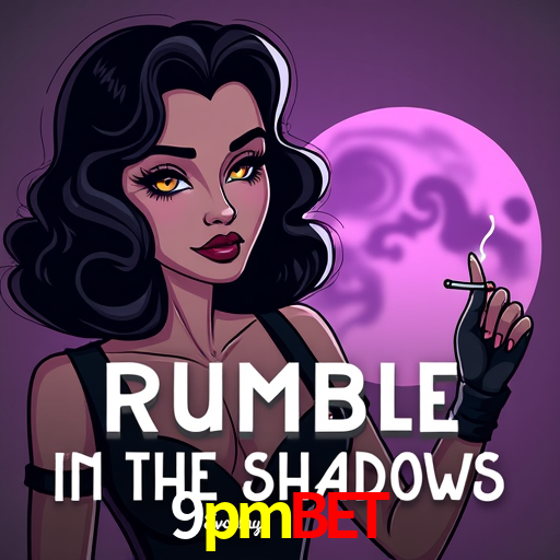 Estratégias Crash Games 9pmbet