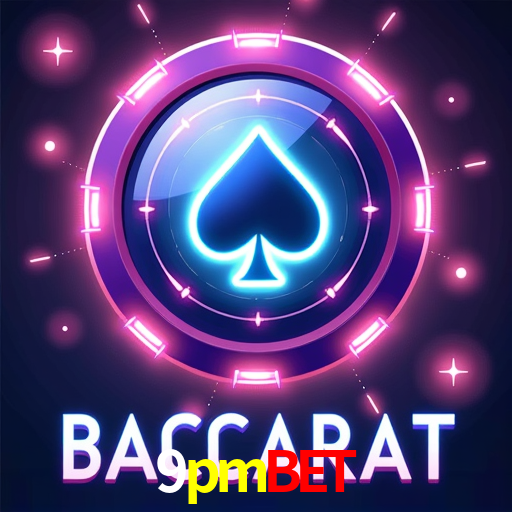 Apostas de Basquete 9pmbet