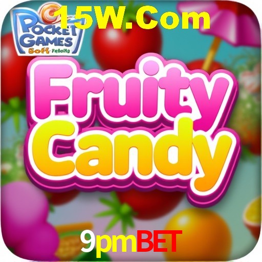 9pmbet São Paulo - Jogo Coleção