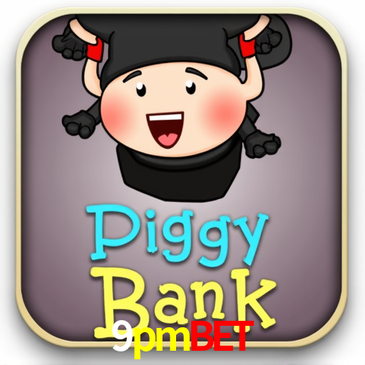 Desvendando o Mundo dos Jogos Virtuais na 9pmbet