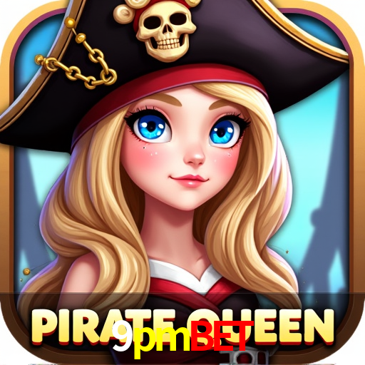 Weekend Specials 9pmbet