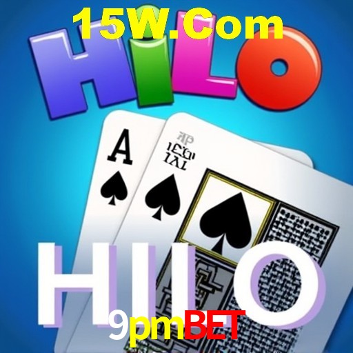 Descubra o Mundo do Cassino Online com 9pmbet