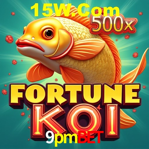 Interface do App 9pmbet