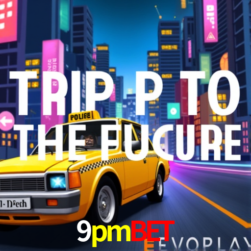 PIX Instantâneo 9pmbet