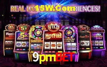 9pmbet Salvador - Statistics