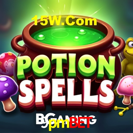 Apostas de Tênis 9pmbet