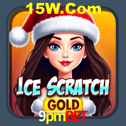 9pmbet Belo Horizonte - Provably Fair