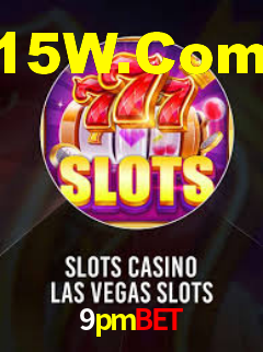 9pmbet - App Performance