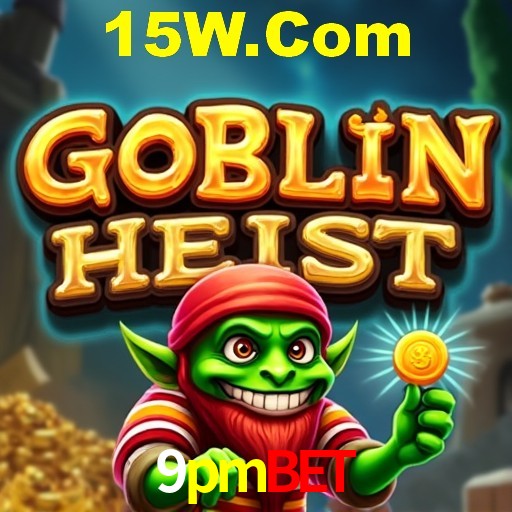 9pmbet Salvador - Strategies