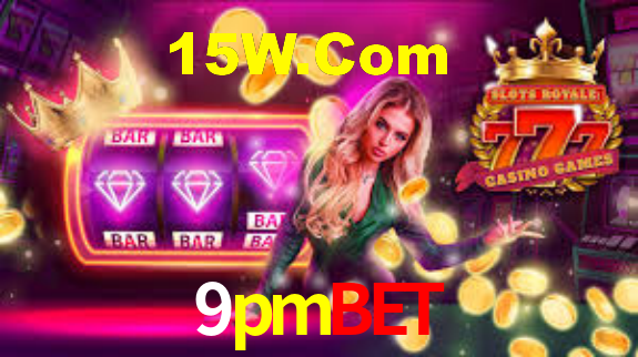 9pmbet - App Security