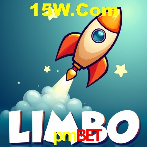 Apostas Esportivas na 9pmbet: Um Guia Completo