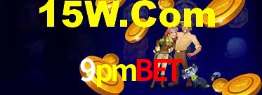 9pmbet login