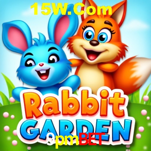 9pmbet Salvador - Bonus Stats