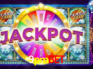 9pmbet Brasília - Leaderboards