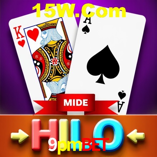 Bônus Diários 9pmbet