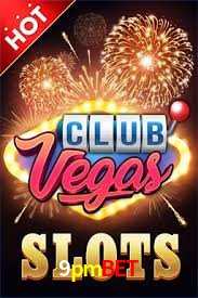 Blackjack Table 9pmbet