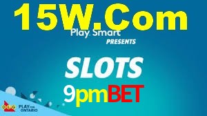 Premium Interface 9pmbet