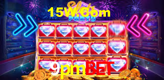 9pmbet.com