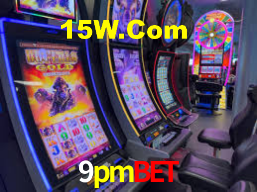 9pmbet,9pmbet.com