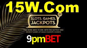 9pmbet,9pmbet.com