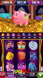 Spaceman Game 9pmbet